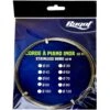 CORDE A PIANO RAGOT 901 -La Pêche Passion corde a piano ragot 901 z 482 48299