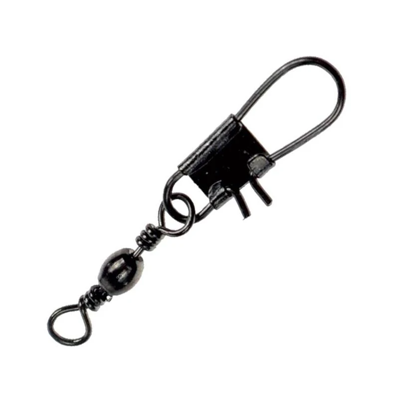 EMERILLON AGRAFE CARNASSIER BARIL PAFEX - PAR 6 3 EMERILLON AGRAFE CARNASSIER BARIL PAFEX - PAR 6