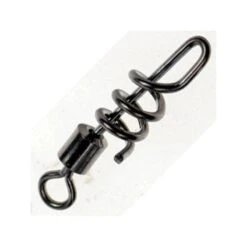 EMERILLON AGRAFE CARNASSIER PAFEX ROLLING - PAR 5