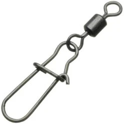 EMERILLON AGRAFE DAIWA PROREX - PAR 10