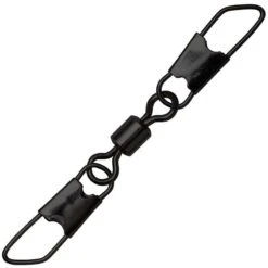 EMERILLON AGRAFE DAM DETEK DOUBLE LINK W - PAR 10