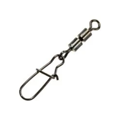 EMERILLON AGRAFE PAFEX 2 ROLLINGS + AGRAFE A BAR