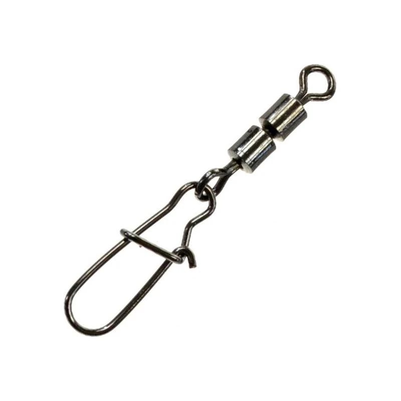 EMERILLON AGRAFE PAFEX 2 ROLLINGS + AGRAFE A BAR 3 EMERILLON AGRAFE PAFEX 2 ROLLINGS + AGRAFE A BAR