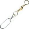 ÉMÉRILLON AGRAFE SAVAGE GEAR NORWEGIAN SNAP SWIVEL -La Pêche Passion emerillon agrafe savage gear norwegian snap swivel z 2216 221626
