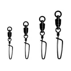 EMERILLON AGRAFE VMC 3255 -La Pêche Passion emerillon agrafe vmc 3255 z 2480 248019 2