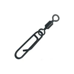 ÉMÉRILLON ASARI SS BLACK ROLLING