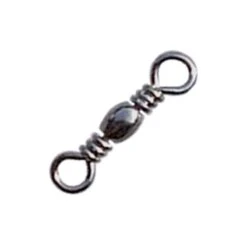 ÉMÉRILLON BARIL SERT