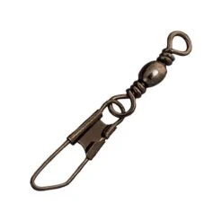 EMERILLON DAM BARREL A RESISTANCE GARANTIE - PAR 10