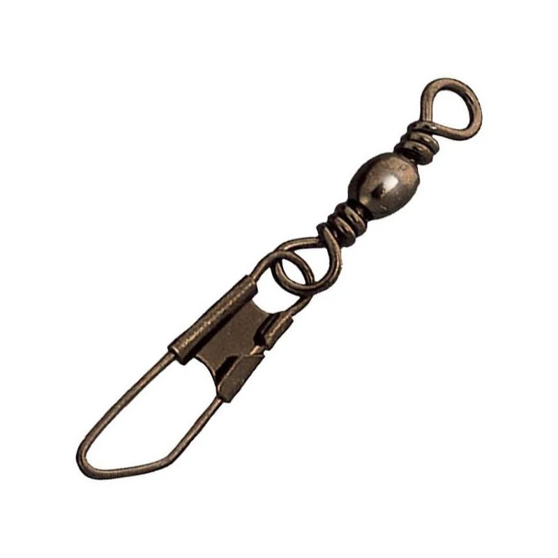 EMERILLON DAM BARREL A RESISTANCE GARANTIE - PAR 10 3 EMERILLON DAM BARREL A RESISTANCE GARANTIE - PAR 10