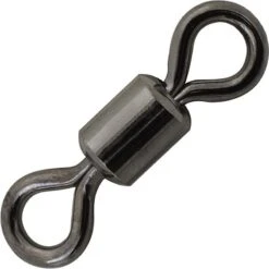 EMERILLON DECOY DR 1