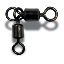 ÉMERILLON DOUBLE VMC 3591