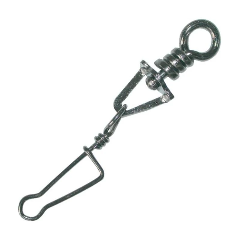 EMERILLON ET ATTACHE ITALIENNE PAFEX 3 EMERILLON ET ATTACHE ITALIENNE PAFEX