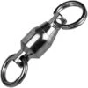 ÉMERILLON KAHARA BALL BEARING SWIVEL -La Pêche Passion emerillon kahara ball bearing swivel z 2204 220418