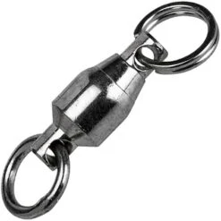 ÉMERILLON KAHARA BALL BEARING SWIVEL