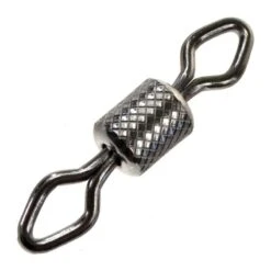 EMERILLON PAFEX ROLLINGS