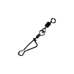 EMERILLON ROLLING + ATTACHE ITALIENNE PAFEX