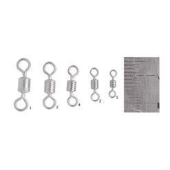 EMERILLON ROLLING MARTELE DIAMOND PEZON & MICHEL SPECIALIST BLN - PACK