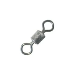 EMERILLON ROLLING MARTELE PAFEX