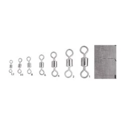 EMERILLON ROLLING PEZON & MICHEL SPECIALIST BLN - PACK