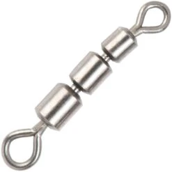 EMERILLON ROLLING VMC 3552 BK