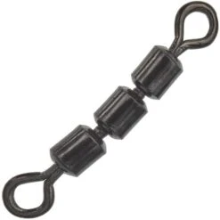 EMERILLON SENSAS HI-SPEED TRIPLE