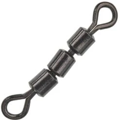 EMERILLON SENSAS HI-SPEED TRIPLE