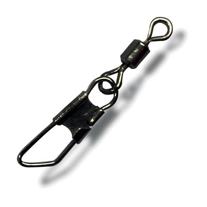 EMERILLON VMC 3519 INTERLOCK 3 EMERILLON VMC 3519 INTERLOCK