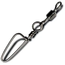 EMERILLON VMC 3523 COAST