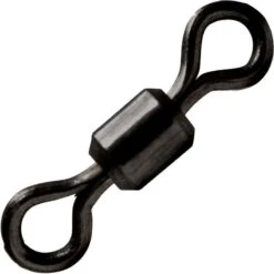 EMERILLON VMC 3548 MICRO ROLLING X STRONG