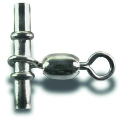 ÉMERILLON VMC 3550 SLEEVE SWIVEL