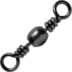 EMERILLON VMC BARIL 3540BK - PACK