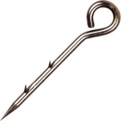 EPINGLE GUIDE FIL BFT STINGER SPIKE BARBED MEDIUM