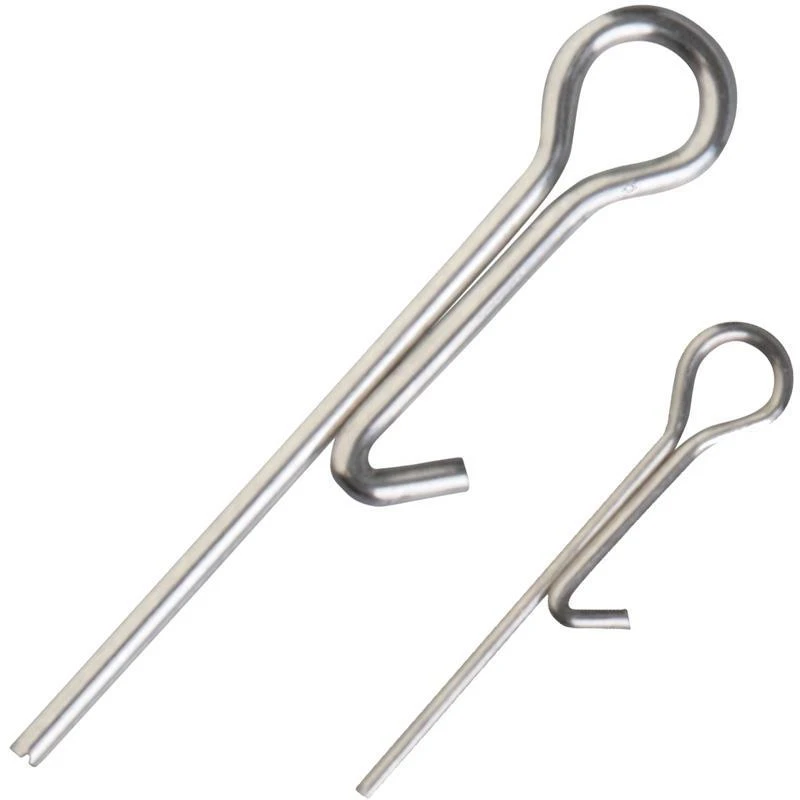 EPINGLE GUIDE FIL SAVAGE GEAR STINGER SPIKES KIT - PAR 20 3 EPINGLE GUIDE FIL SAVAGE GEAR STINGER SPIKES KIT - PAR 20