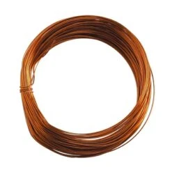 FIL DE CUIVRE ASTUCIT SELECTION