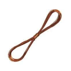 FIL DE CUIVRE AUTAIN LIGA