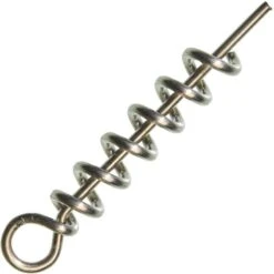 FIXE LEURRE RESSORT GUNKI SHALLOW SCREW