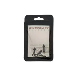 FIXE STINGER PIKECRAFT QUICK PIN - PAR 4