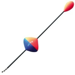 FLOTTEUR AUTAIN LAVARET