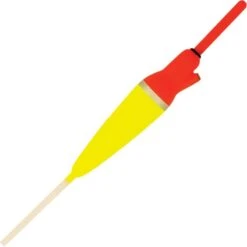 FLOTTEUR CARNASSIER AUTAIN BREAC