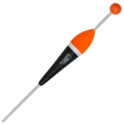 FLOTTEUR CARNASSIER SENSAS POLOGNE