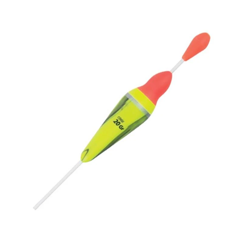 FLOTTEUR CARNASSIER WATER QUEEN COISE 3 FLOTTEUR CARNASSIER WATER QUEEN COISE