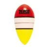 FLOTTEUR CARNASSIER ZEBCO - PAR 10 -La Pêche Passion flotteur carnassier zebco par 10 z 514 51468