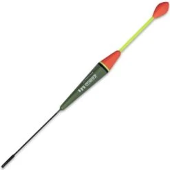 FLOTTEUR COULISSANT ZEBCO TROPHY SLIDING FLOAT Z5