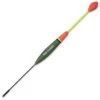 FLOTTEUR COULISSANT ZEBCO TROPHY SLIDING FLOAT Z6 1 FLOTTEUR COULISSANT ZEBCO TROPHY SLIDING FLOAT Z6 -La Pêche Passion flotteur coulissant zebco trophy sliding float z6 z 2569 256905