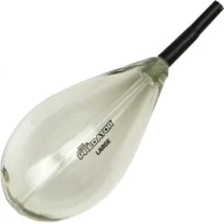 FLOTTEUR FOX RAGE PREDATOR PATERNOSTER SUNK FLOAT