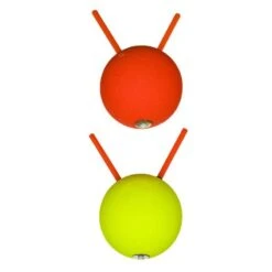 FLOTTEUR MAPP BOOLCAT - PAR 2