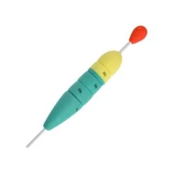 FLOTTEUR MAPP CARNA MODUL - PAR 2