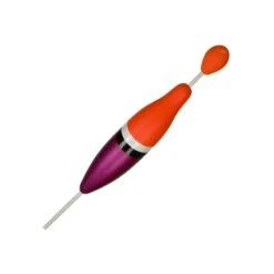 FLOTTEUR MAPP CUBA - PAR 2