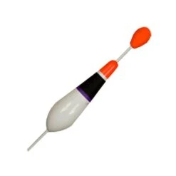 FLOTTEUR MAPP TWINNER - PAR 2