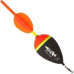 FLOTTEUR MR. PIKE DRIFT